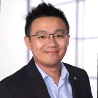 ZEN Energy Employee Drew Siow's profile photo