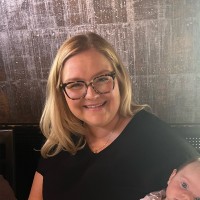 M&T Bank Employee Renee Thomas's profile photo