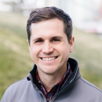 Main Street Health Employee Bennett Graham's profile photo