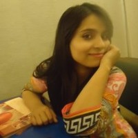Summaiya Rafiq Email