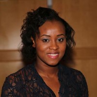 Emerald Psychiatry & TMS Center Employee Awa Dia's profile photo