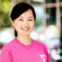 Megan Chen Email & Phone Number