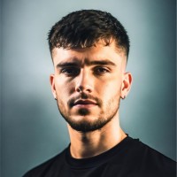 Vladyslav Tarabunin's profile photo