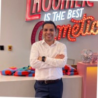 Adan Molina Email