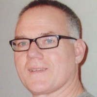 Tremcar Employee Serge Hebert's profile photo