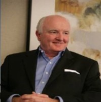 Stephen Page Email & Phone Number