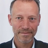 S&P Global Ratings Employee Patrice Cochelin's profile photo