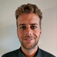 Technology Srl Employee Andrea Bassi's profile photo