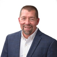 Mike Crandall