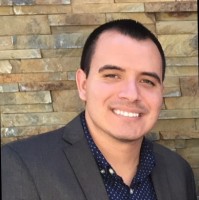 Gerardo Aguirre Email & Phone Number