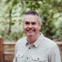 Savion, LLC Employee Danny O'Hara's profile photo