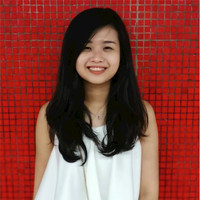 Liquid Employee Chuan Nee's profile photo