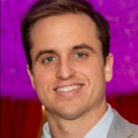 Robert Kilcrease Email & Phone Number