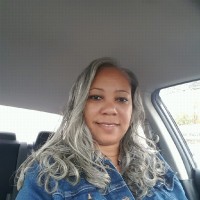 Stacey Batch Email & Phone Number
