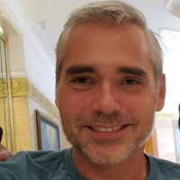 Juan Gomez Barrera Email