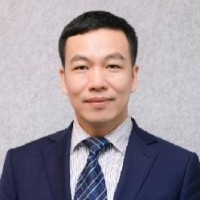 Brenntag Employee Peter Xiao's profile photo