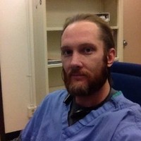 Michael Greggs Email & Phone Number