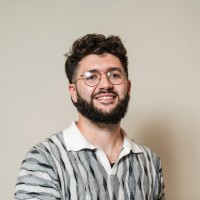 Christopher Schweitzer Email & Phone Number