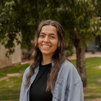 Vista College Prep Employee Julia Shields's profile photo