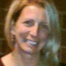 Physicians' Ally Employee Laura Kelty's profile photo