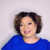 Tropicana Community Services Employee Karen Soltau's profile photo