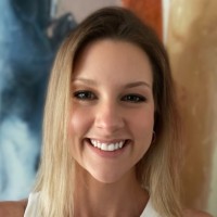 Nafta Traders, Inc. Employee Lauren T.'s profile photo