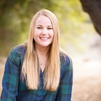 Giving Docs Employee Holly Omlor's profile photo