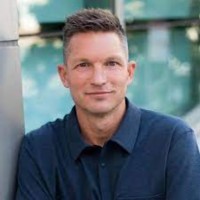 Theron Solutions Employee Patrick Waller's profile photo