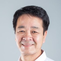 Meritor Heavy Vehicle Systems (Singapore) Pte Ltd Employee Raymond Kang's profile photo