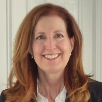 Curtis Foundation Employee Elizabeth Curtis's profile photo