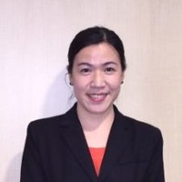 Kiki Wang Email