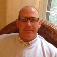 Culinary Ventures, Ltd/ Employee Chris Sutton's profile photo