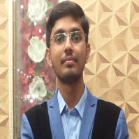 Muhammad Afaque Email