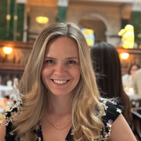 Lucy Sharp Email & Phone Number