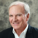 Dennis Devane Email & Phone Number