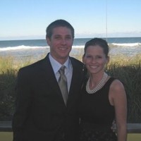 KBM Corp. Employee Kenneth Bausch's profile photo