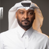 Qatar Financial Centre (QFC) Authority Employee Sadiq Hamour's profile photo