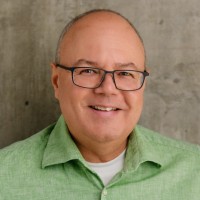 Brilliant Employee Dave Isaacs's profile photo