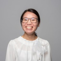 Mingli Li Email