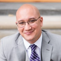 Andrew Perlberg Email & Phone Number