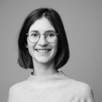 Julia Bittmann Email