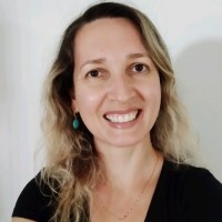 Celera Thermal Employee Bianca Cavicchioli's profile photo
