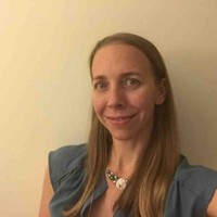 Gwen Benoit Email & Phone Number