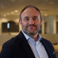 Alfa Laval Employee Matteo Munari's profile photo