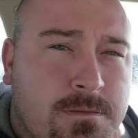 Shawn Lee Email & Phone Number