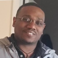 Bureau Veritas Cybersecurity North America Employee Virgil Chase's profile photo