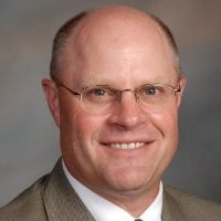 Ingenium Technologies Employee Mike Schneider's profile photo