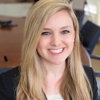 EAB Employee Mandy Thigpen's profile photo