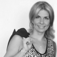 Marcela J Gargas Email & Phone Number