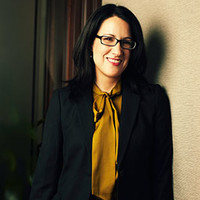 Call & Jensen Employee Melinda Evans's profile photo